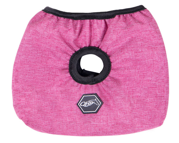 Pokrowce na strzemiona QHP