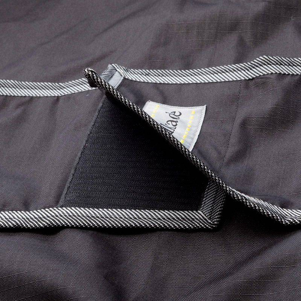 Derka treningowa Kavalkade