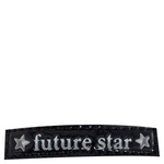 Kantar źrebięcy Premiere Fun