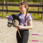 Nauszniki dla konika Hobby Horse QHP