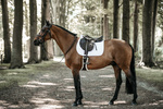 Czaprak wszechstronny Kentucky Horsewear Fishbone