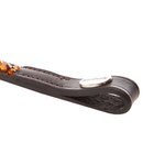 Naczółek opadający Kavalkade Sparkle