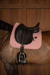Czaprak ujeżdżeniowy Kentucky Horsewear PRO Classic