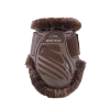 brązowy/brązowy