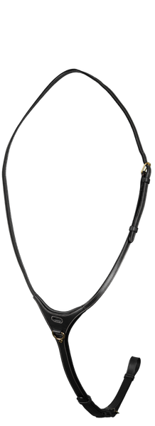 Wytok skórzany Dy'on D Collection DY07F