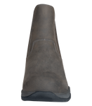 Sztyblety ELT Glasgow Jodhpur