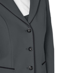 Frak damski Equestro Elegance 