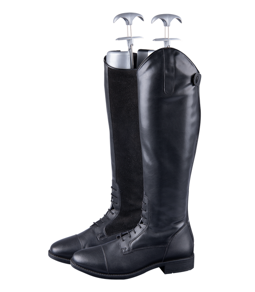 Prawidła do oficerek Waldhausen