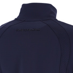 Bluza Schockemöhle Sports Reni Style 2025