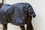 Derka padokowa Kentucky Horsewear All Weather Waterproof Pro 0g