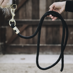 Uwiąz Kentucky Horsewear Lead Rope Basic
