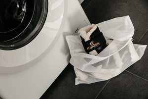 Zestaw ochronnych worków do prania Kentucky Horsewear Washing Bags