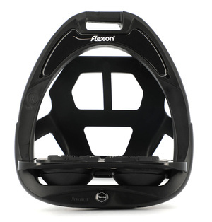 Strzemiona FLEX-ON Green COMPOSITE Junior