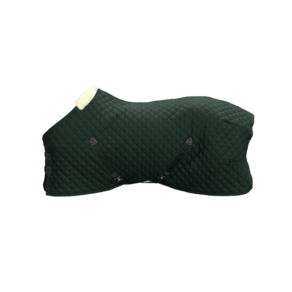 Derka stajenna Kentucky Horsewear - 400g