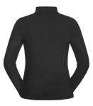 Bluzka z długim rękawem ELT Esthal