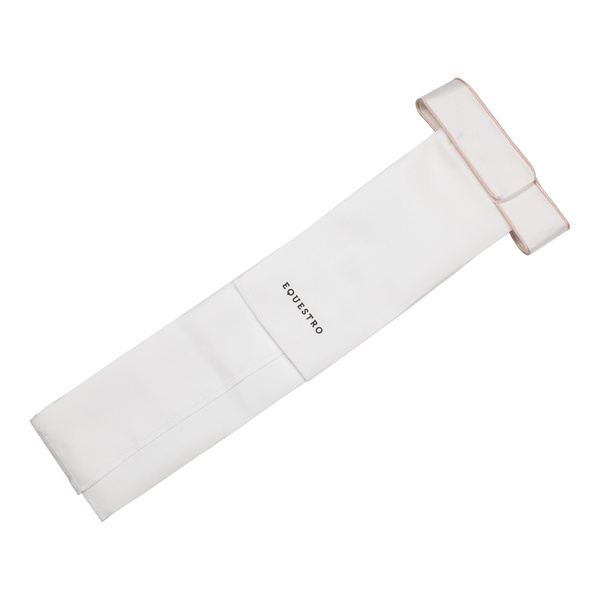 Plastron Equestro Lancillotto