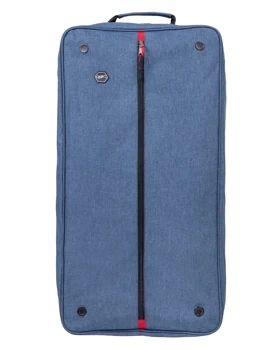 Pokrowiec na ogłowie QHP