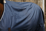 Derka przeciwdeszczowa EQUITHÈME Rain Sheet