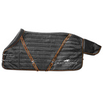 Derka stajenna Schockemöhle Sports New Alltime 400g