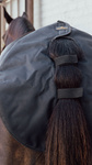 Ochraniacz na zad konia do transportu Kentucky Horsewear Quarter Guard