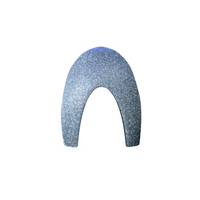 Azzurro