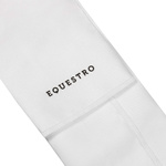 Plastron Equestro Lancillotto