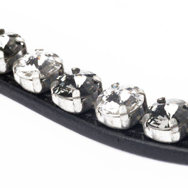 Naczółek opadający Kavalkade Diamond