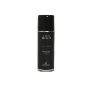 Czyścik do ochraniaczy Kentucky Horsewear Boots Cleaner