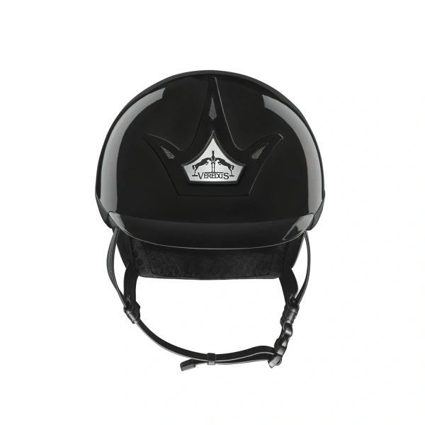 Kask jeździecki Veredus Vita Glossy