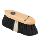 Szczotka z długim włosiem Waldhausen Exclusive