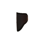 Ochraniacze tylne do codziennego użytku i na padok Kentucky Horsewear Turnout Boots 3D Spacer