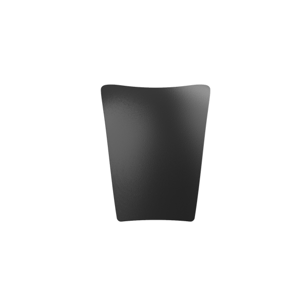 Tylny panel do kasku KEP Cromo 2.0 LEATHER