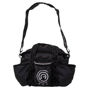 Torba na szczotki ANKY®