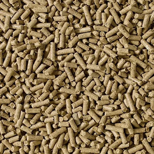 Podstawowa pasza w formie granulatu SARACEN Horse&Ponny Cooling Cubes 20kg