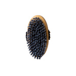 Szczotka do czyszczenia sierści Kentucky Horsewear Sammy Kids Overall Body Brush Unicorn