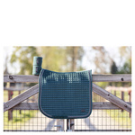 Owijki polarowe ANKY®