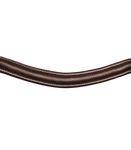 Ogłowie hackamore Waldhausen X-Line