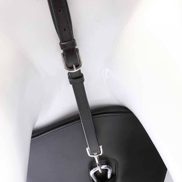 Napierśnik z wytokiem Kavalkade Diandro