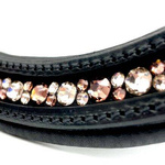 Naczółek opadający VIAVISSA Love me Forever