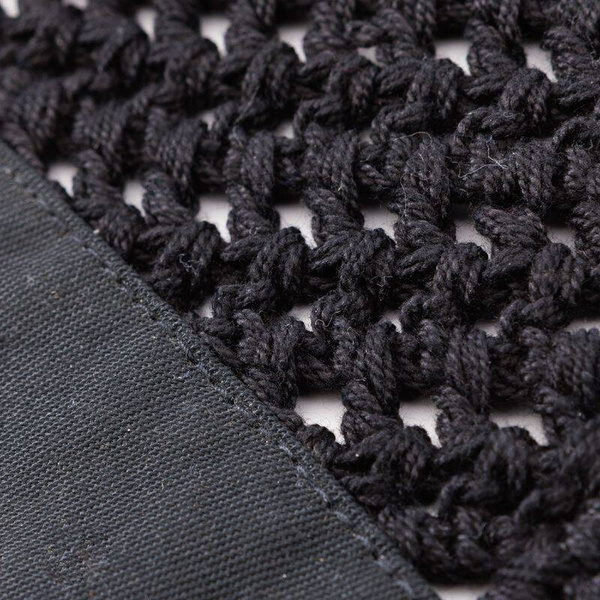 Nauszniki Kavalkade Easy