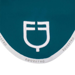 Nauszniki klasyczne Equestro Black Line Edition