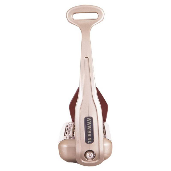 Strzemiona bezpieczne BR AeroTech