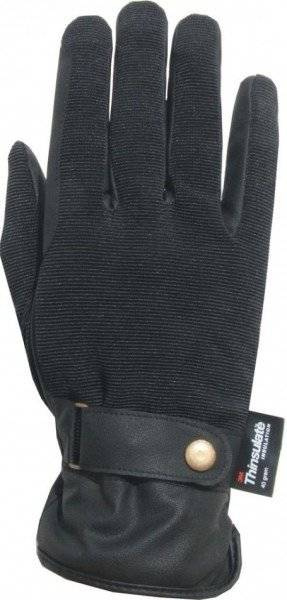 Rękawiczki York Snap