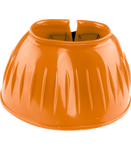 Kaloszki gumowe Waldhausen Daily Protect