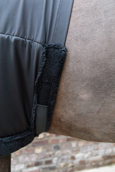 Koszulka pod derkę Kentucky Horsewear Chest Protection
