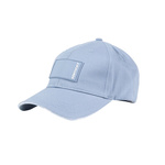 Czapka z daszkiem Kentucky Horsewear Rubber Logo