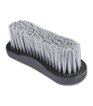 Szczotka do głowy konia Waldhausen