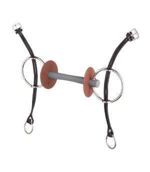 Beris Cyganka prosta Comfort