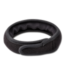 Opaski na pęciny Waldhausen 