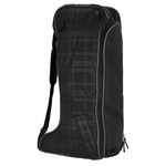 Torba na oficerki QHP Collection